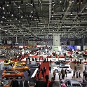 Salon auto Geneve 2012 - Divers- 002